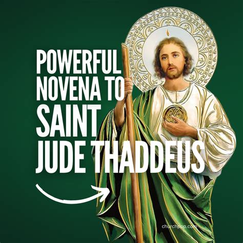 patron saint of the lottery|patron saint of hopeless cases.